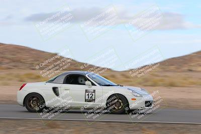 media/Dec-10-2022-Speed Ventures (Sat) [[0c7fb77e6f]]/2-Orange/session 2 turn 11/